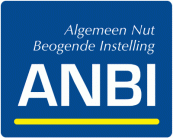 ANBI: Algemeen Nut Beogende Instelling